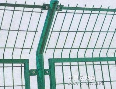 響水、海安、如東護欄網廠家直銷 構建沿海安全防線，賦能安防工程
