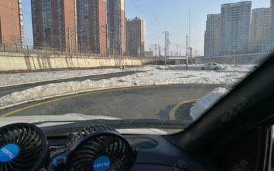 深耕駕駛培訓20年，孫洪生教練以這份暖心交付回應學員期待