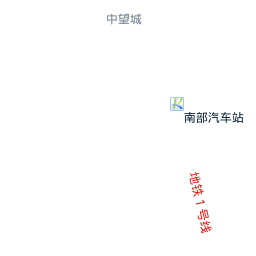 一乘駕校B1中型客車培訓 南部校區的專業之選